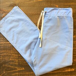 Ceil Blue Figs Small